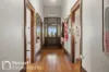125 Burtons Lane, Orange, NSW 2800-Image