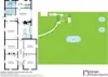 125 Burtons Lane, Orange, NSW 2800-Floorplan