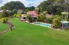 125 Lika Drive, South Kempsey, NSW 2440