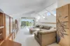 125 Lika Drive, South Kempsey, NSW 2440-Image