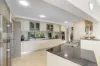 125 Lika Drive, South Kempsey, NSW 2440-Image