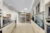 125 Lika Drive, South Kempsey, NSW 2440-Image