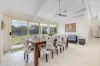 125 Lika Drive, South Kempsey, NSW 2440-Image