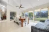 125 Lika Drive, South Kempsey, NSW 2440-Image