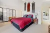 125 Lika Drive, South Kempsey, NSW 2440-Image