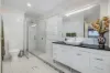 125 Lika Drive, South Kempsey, NSW 2440-Image