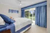 125 Lika Drive, South Kempsey, NSW 2440-Image