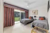 125 Lika Drive, South Kempsey, NSW 2440-Image