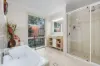 125 Lika Drive, South Kempsey, NSW 2440-Image
