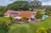 125 Lika Drive, South Kempsey, NSW 2440-Image