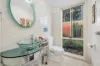 125 Lika Drive, South Kempsey, NSW 2440-Image