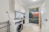 125 Lika Drive, South Kempsey, NSW 2440-Image