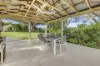 125 Lika Drive, South Kempsey, NSW 2440-Image