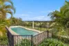 125 Lika Drive, South Kempsey, NSW 2440-Image