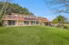 125 Lika Drive, South Kempsey, NSW 2440-Image