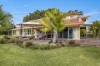 125 Lika Drive, South Kempsey, NSW 2440-Image