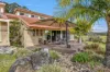 125 Lika Drive, South Kempsey, NSW 2440-Image