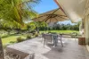 125 Lika Drive, South Kempsey, NSW 2440-Image