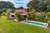 125 Lika Drive, South Kempsey, NSW 2440-Image