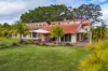 125 Lika Drive, South Kempsey, NSW 2440-Image