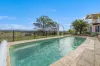 125 Lika Drive, South Kempsey, NSW 2440-Image
