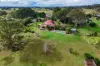 125 Lika Drive, South Kempsey, NSW 2440-Image