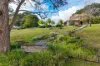 125 Lika Drive, South Kempsey, NSW 2440-Image