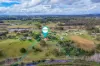 125 Lika Drive, South Kempsey, NSW 2440-Image