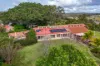 125 Lika Drive, South Kempsey, NSW 2440-Image