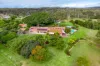 125 Lika Drive, South Kempsey, NSW 2440-Image
