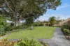 125 Lika Drive, South Kempsey, NSW 2440-Image