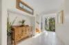 125 Lika Drive, South Kempsey, NSW 2440-Image