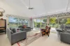 125 Lika Drive, South Kempsey, NSW 2440-Image