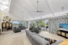 125 Lika Drive, South Kempsey, NSW 2440-Image
