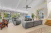 125 Lika Drive, South Kempsey, NSW 2440-Image