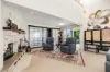 125 Lika Drive, South Kempsey, NSW 2440-Image