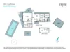 125 Lika Drive, South Kempsey, NSW 2440-Floorplan
