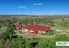 125 Loemans Road, Bulla, Vic 3428