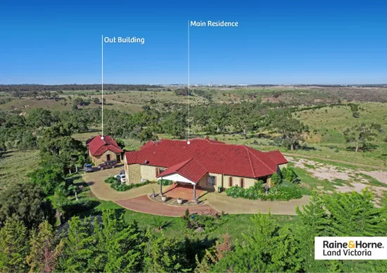 125 Loemans Road, Bulla, Vic 3428