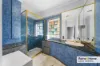 125 Loemans Road, Bulla, Vic 3428-Image