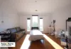125 Loemans Road, Bulla, Vic 3428-Image