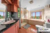 125 Loemans Road, Bulla, Vic 3428-Image