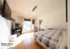 125 Loemans Road, Bulla, Vic 3428-Image