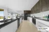 125 Loemans Road, Bulla, Vic 3428-Image