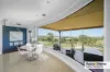 125 Loemans Road, Bulla, Vic 3428-Image