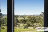 125 Loemans Road, Bulla, Vic 3428-Image