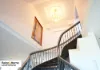 125 Loemans Road, Bulla, Vic 3428-Image
