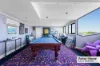125 Loemans Road, Bulla, Vic 3428-Image
