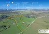 125 Loemans Road, Bulla, Vic 3428-Image
