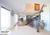 125 Loemans Road, Bulla, Vic 3428-Image